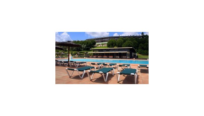 Hotel Vitasol Park poza 11