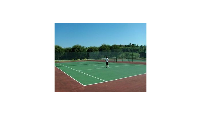 Hotel Vitasol Park poza 8