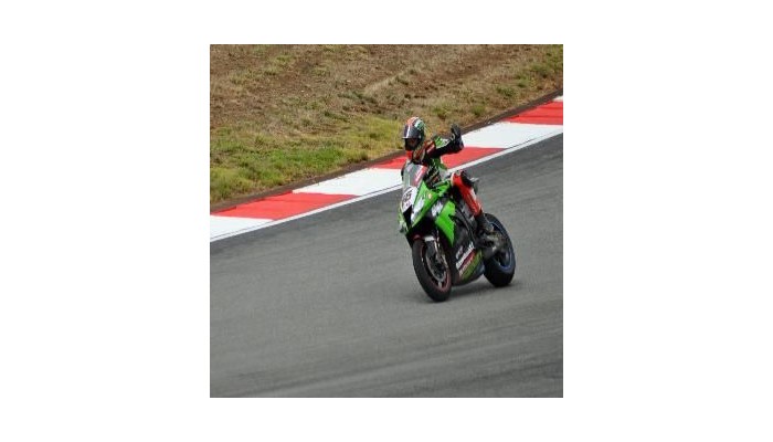 Hotel Vitasol Park poza 5