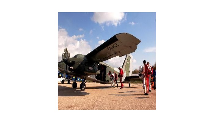 Hotel Vitasol Park poza 4