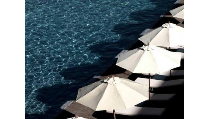 Hotel Yellow Lagos Meia Praia poza 7