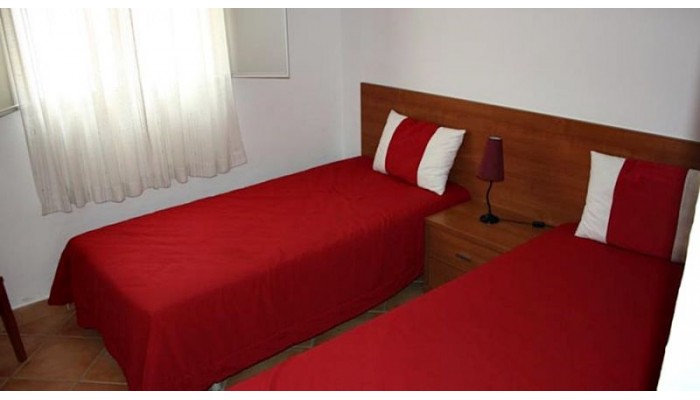 Monte Dos Avos Village poza 0