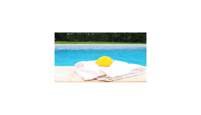 Oasis Beach Apartments poza 4