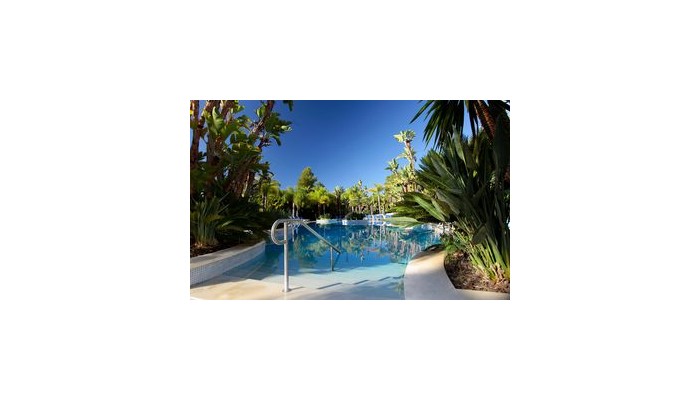 Ria Park Hotel & Spa poza 2