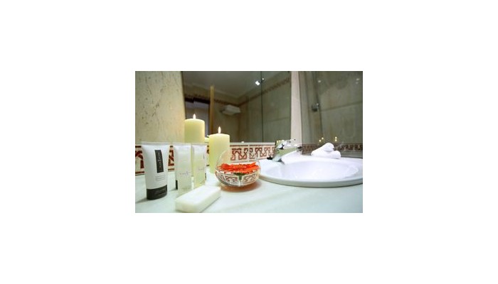 Ria Park Hotel & Spa poza 8