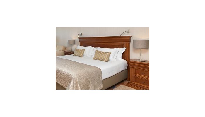 Ria Park Hotel & Spa poza 9