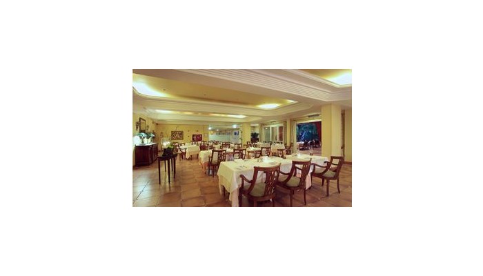 Ria Park Hotel & Spa poza 7