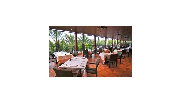 Ria Park Hotel & Spa poza 6