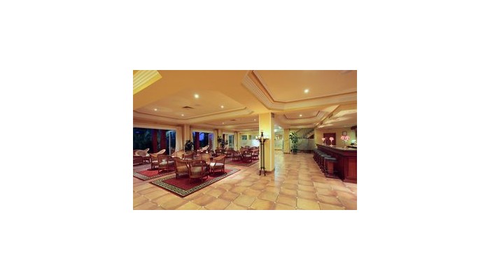 Ria Park Hotel & Spa poza 11