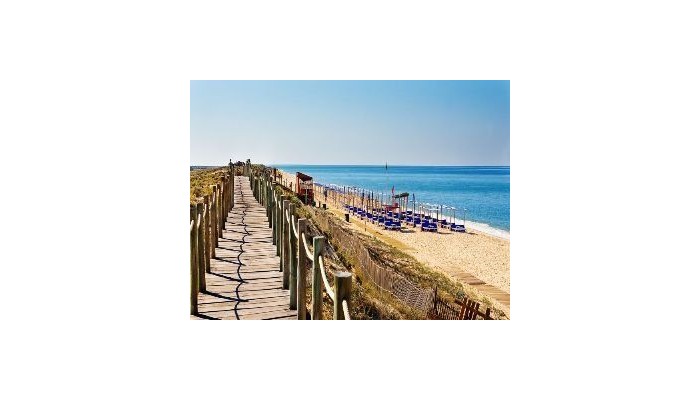 Ria Park Hotel & Spa poza 5