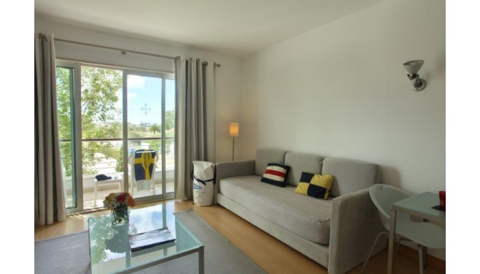 Suite Hotel Marina Club poza 0