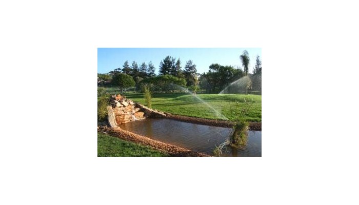 Vila Valverde - Design Country Hotel poza 4