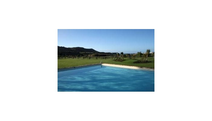 Vila Valverde - Design Country Hotel poza 9