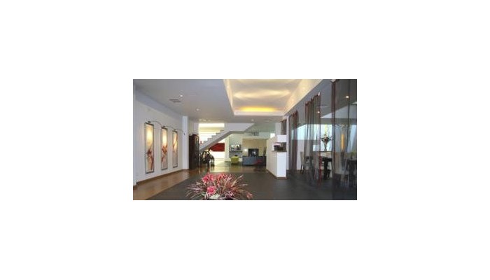 Vila Valverde - Design Country Hotel poza 0