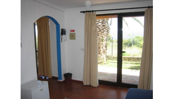 Vilamar Hotel poza 5