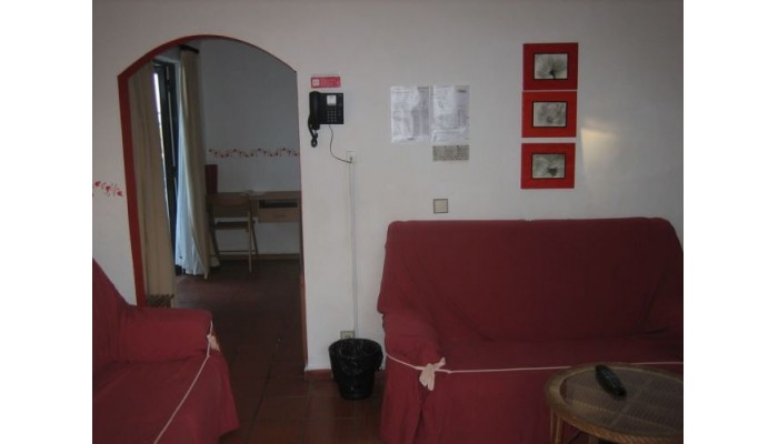 Vilamar Hotel poza 3