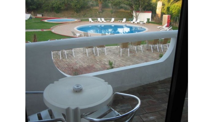 Vilamar Hotel poza 7