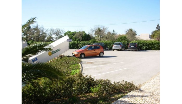 Vilamar Hotel poza 11