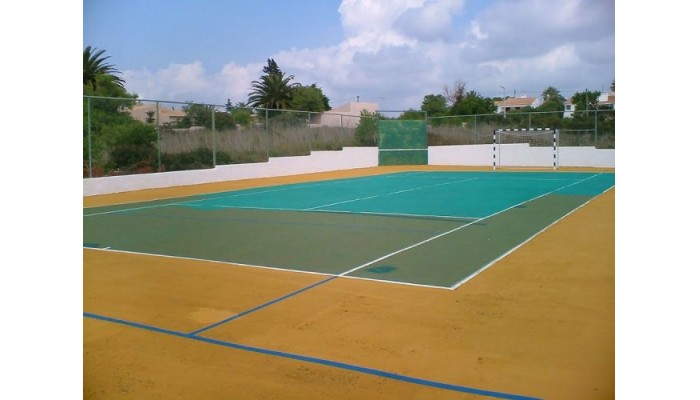 Vilamar Hotel poza 8