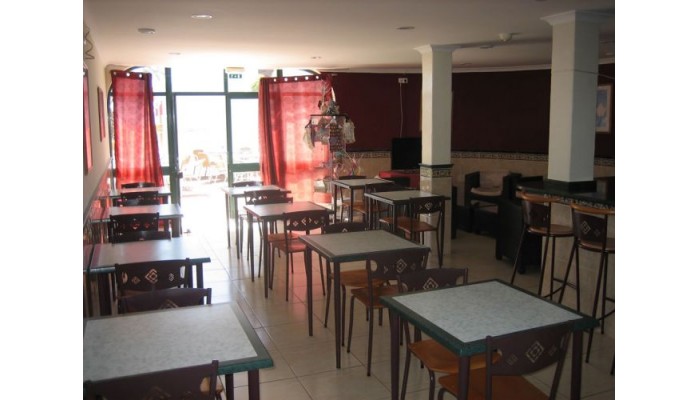 Vilamar Hotel poza 9