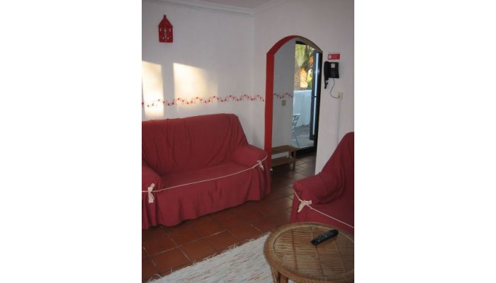 Vilamar Hotel poza 2