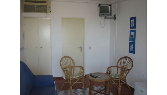 Vilamar Hotel poza 1