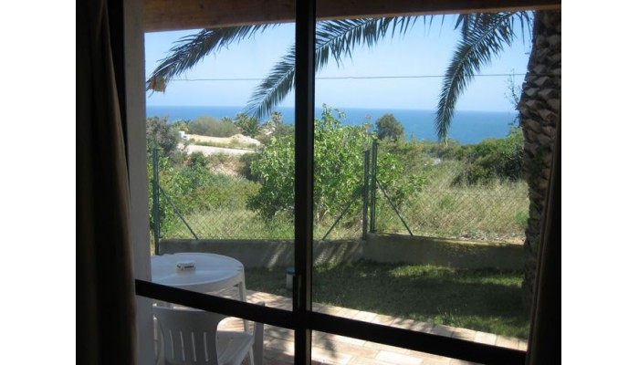 Vilamar Hotel poza 6