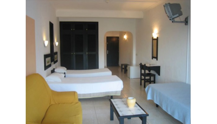 Vilamar Hotel poza 4