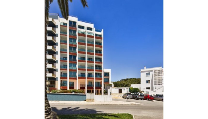 Villa Doris Suites poza 4