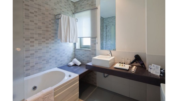 Villa Doris Suites poza 2