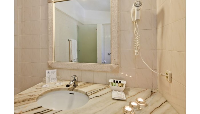 Villa Mar Azul poza 7