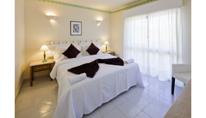 Villa Mar Azul poza 6