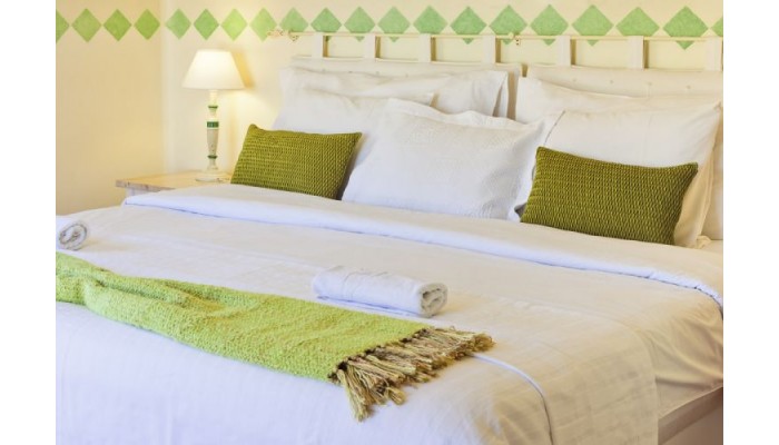 Villa Mar Azul poza 5