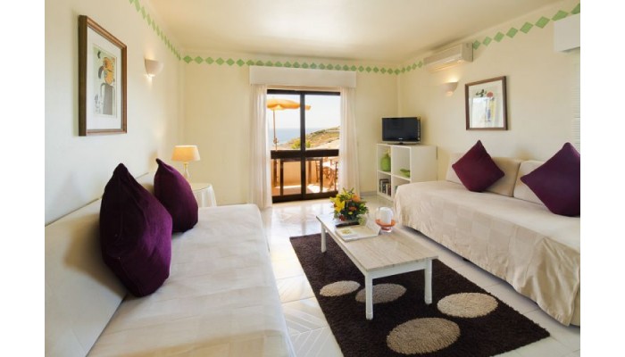 Villa Mar Azul poza 0