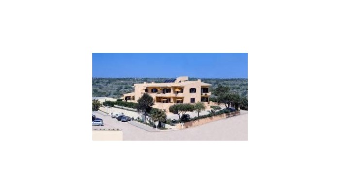 Villa Mar Azul poza 11