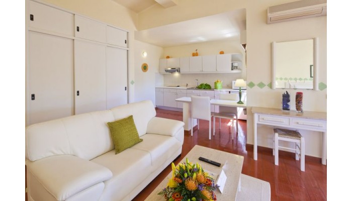 Villa Mar Azul poza 8