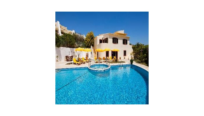 Villa Mar Azul poza 10