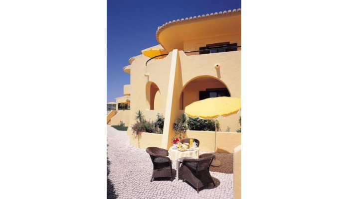 Villa Mar Azul poza 2