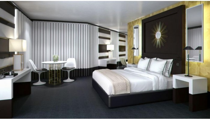 Aurea Fatima Hotel Congress & Spa poza 3