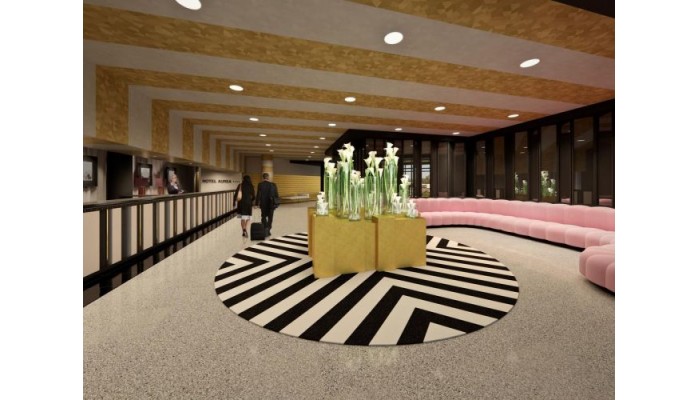 Aurea Fatima Hotel Congress & Spa poza 1