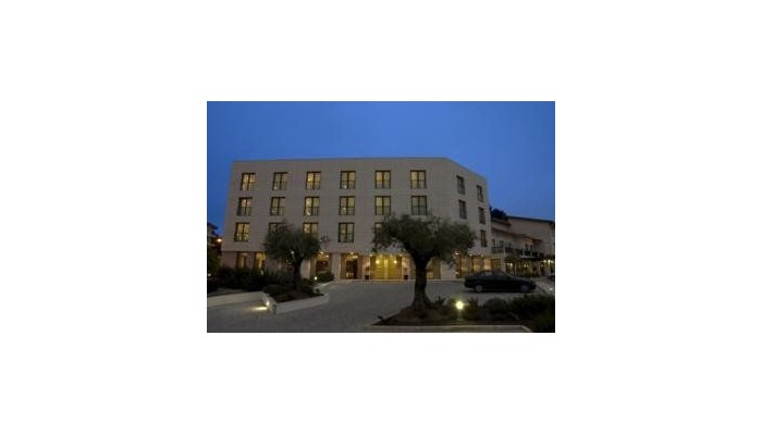 Dom Goncalo Hotel And Spa poza 8