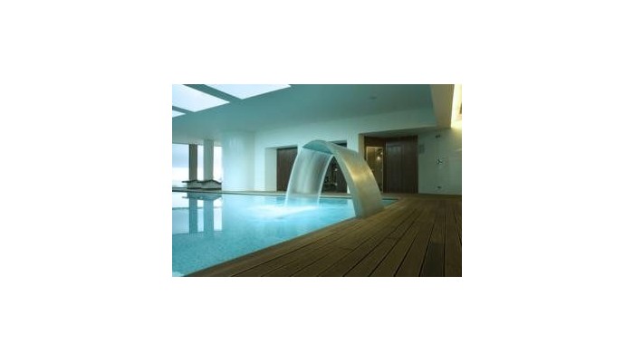 Dom Goncalo Hotel And Spa poza 10