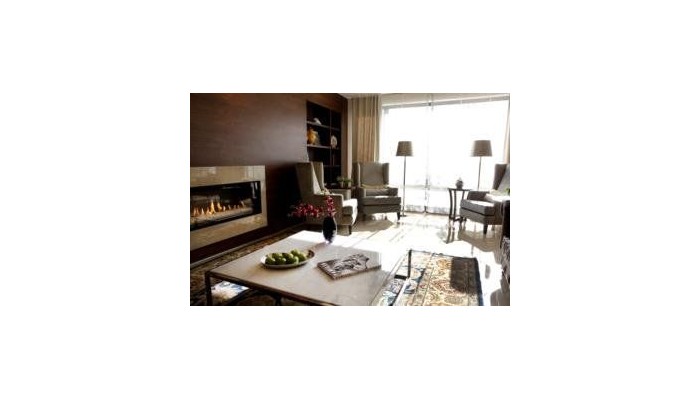 Dom Goncalo Hotel And Spa poza 9