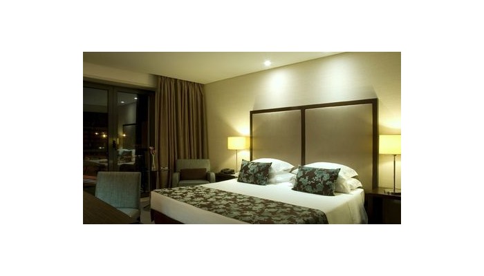 Dom Goncalo Hotel And Spa poza 4