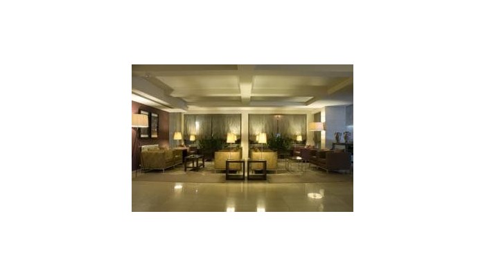 Dom Goncalo Hotel And Spa poza 7