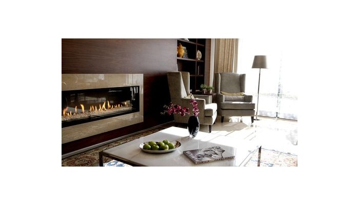 Dom Goncalo Hotel And Spa poza 2