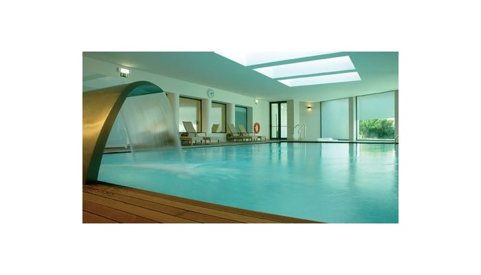 Dom Goncalo Hotel And Spa poza 3