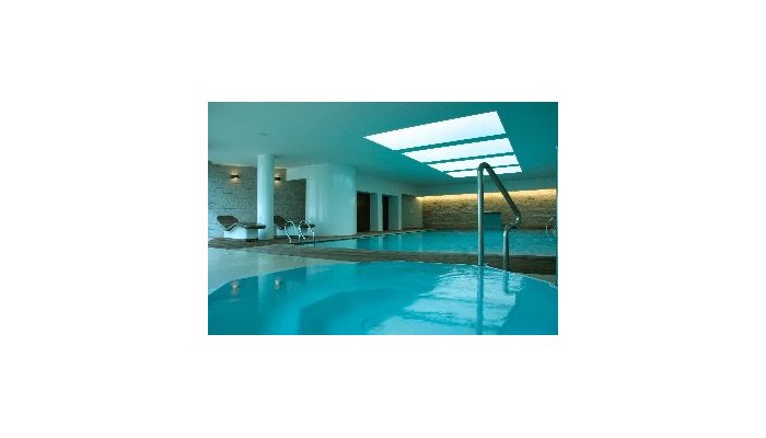 Dom Goncalo Hotel And Spa poza 11