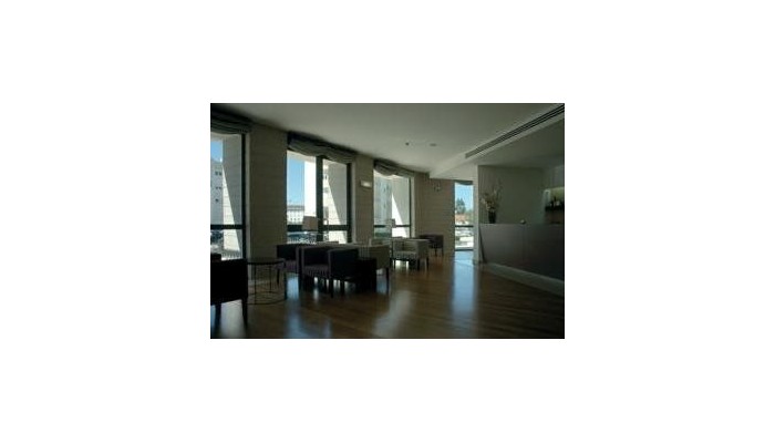 Dom Goncalo Hotel And Spa poza 5