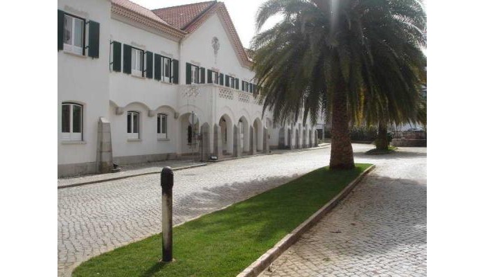 Hotel Casa Das Irmas Dominicanas poza 0